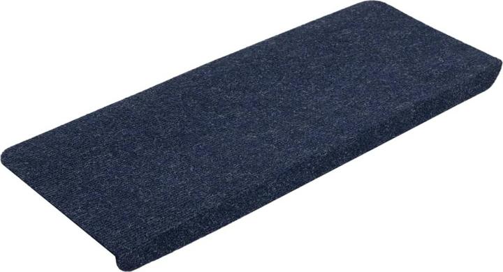 Produktbild VidaXL Connor (65 x 24.5 x 3.5 cm)