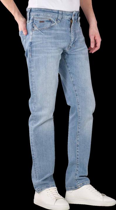 Immagine prodotto Mavi 10018424 (W32/L30)