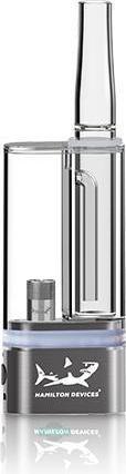 Produktbild Tamar KR1 Konzentrat und Kartuschen Bubbler 2in1 (1 x)