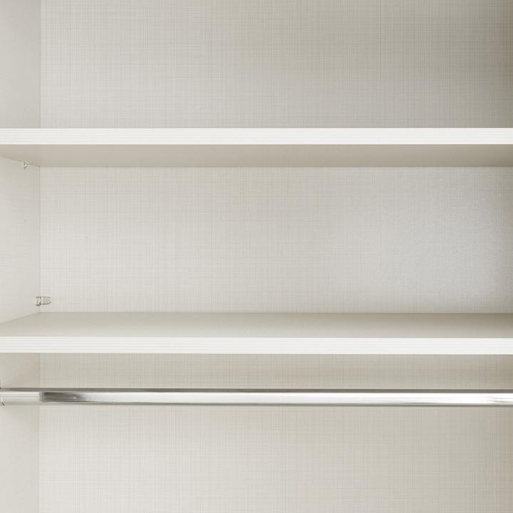 Actual product image Moderano Primo (249 x 222 cm)