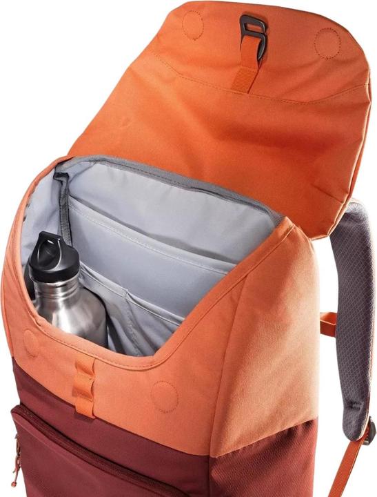Actual product image Deuter UP Seoul (16 l)
