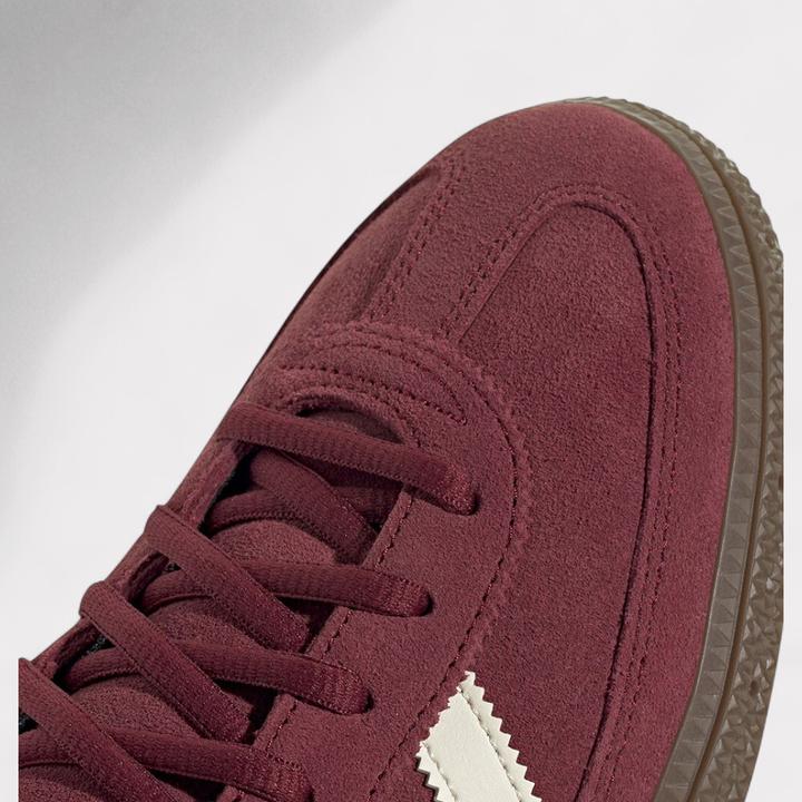 Image du produit adidas Handball Spezial (45 1/3)