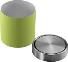 Image du produit EKO Poubelle de table Fandy 1,5L (1.50 l)