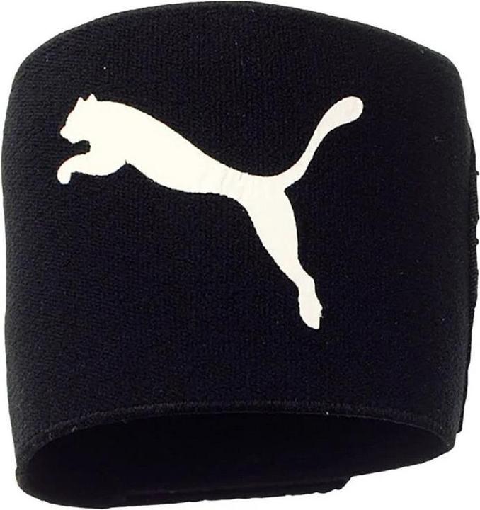Bianco/Nero
