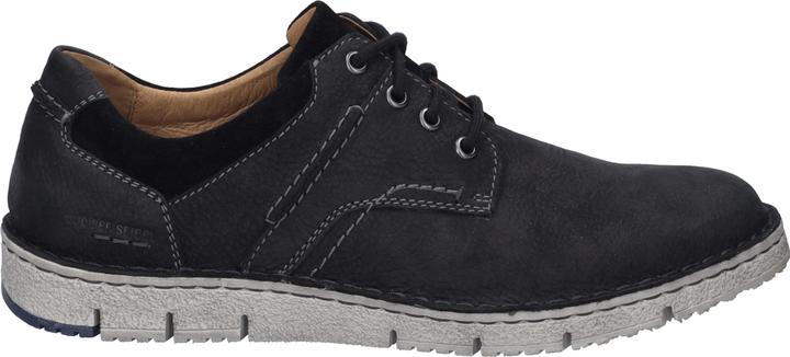 Produktbild Josef Seibel 47702-573 (40)