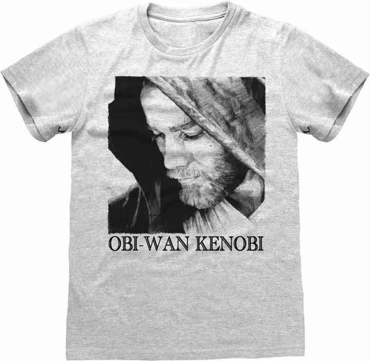 Immagine prodotto Star Wars Tshirt (M)