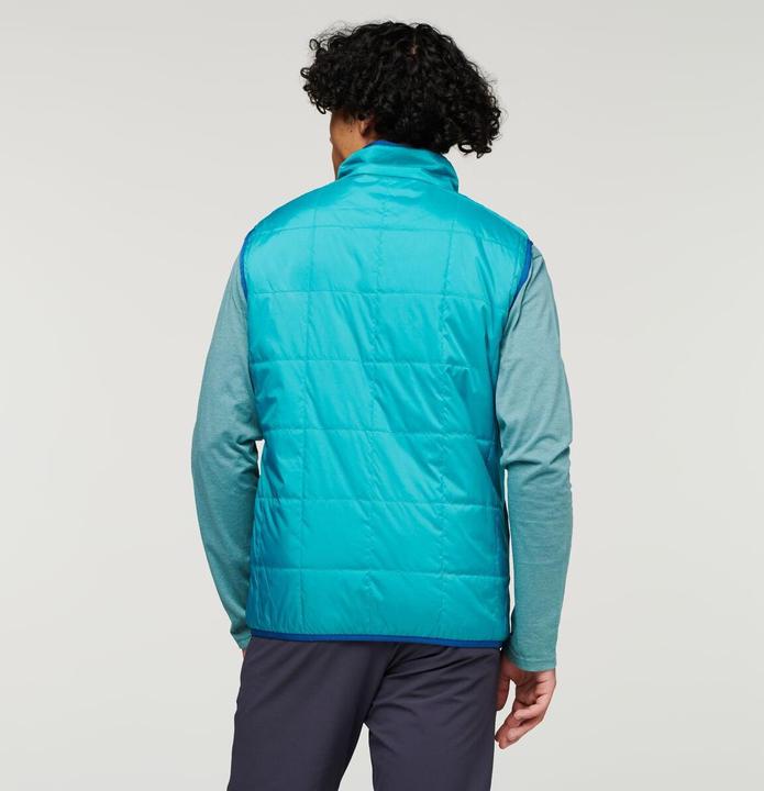 Actual product image Cotopaxi Teca Calido Vest (L)