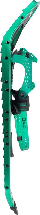 Actual product image Atlas Range Trail 30 (30")