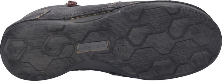 Produktbild Josef Seibel 59646-MI869 (43)