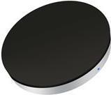 Produktbild Zens Wireless Charger (5 W)
