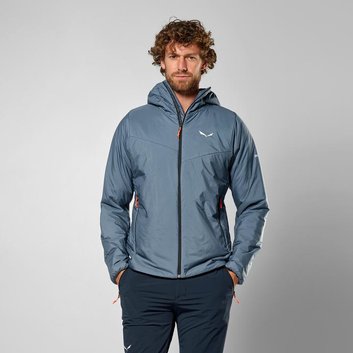 Produktbild Salewa Puez Catinaccio 2 TWR HD (XL)