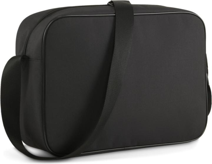 Produktbild Puma CAMPUS Medium Reporter Bag (14.50 l)