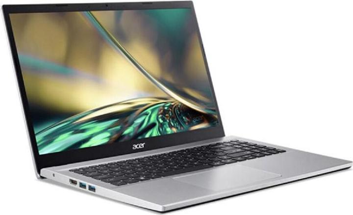 Produktbild Acer Aspire 3 (15.60", Intel Core i5-1235U, 16 GB, 512 GB, DE)
