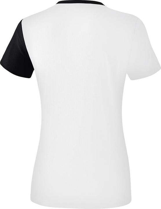 Produktbild Erima 5-C T-SHIRT DAMEN (40)