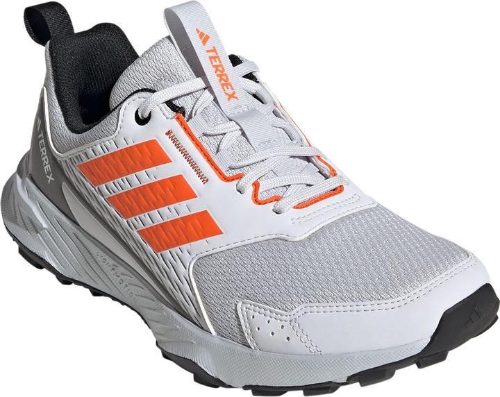 Produktbild adidas Tracefinder 2 (41, 41.5)