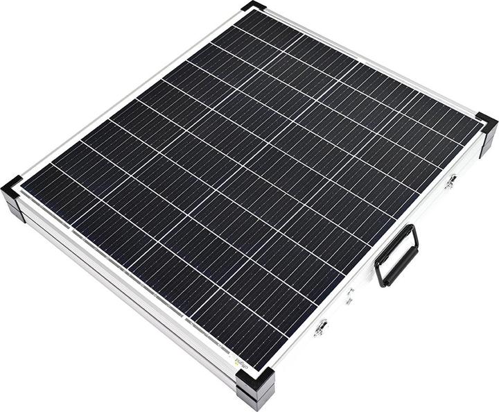 Immagine prodotto Offgridtec BMS200 Custodia solare 200W 12V (200 W, 15 kg)