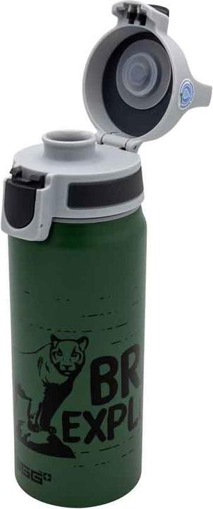 Immagine prodotto Sigg WMB One (0.60 l)