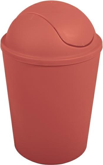 Terracotta