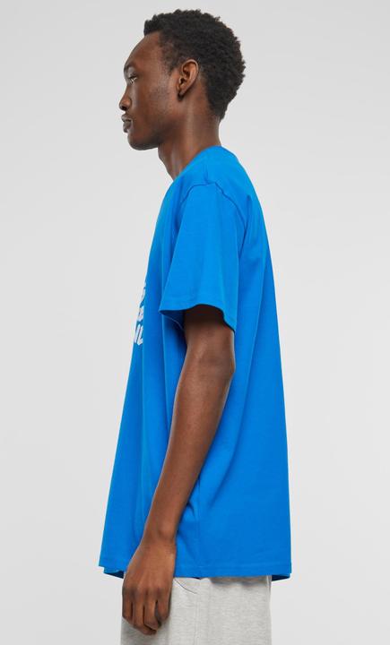 Produktbild Urban Classics Like A Legend Oversize Tee - 140763 (L)