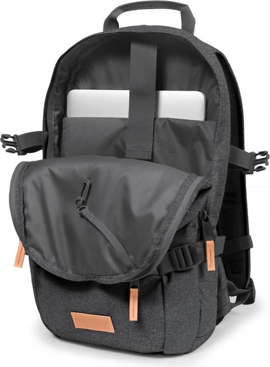 Immagine prodotto Eastpak Floid (16 l)