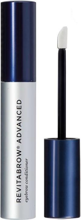 Immagine prodotto RevitaLash RevitaBrow (3 ml)