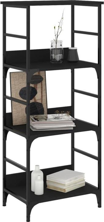 Actual product image VidaXL Ford (50 x 33 x 117.5 cm)