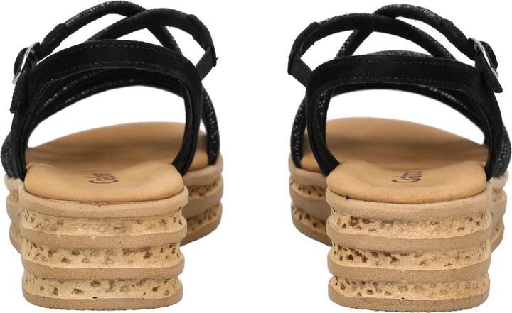 Produktbild Gabor Sandalen (40)