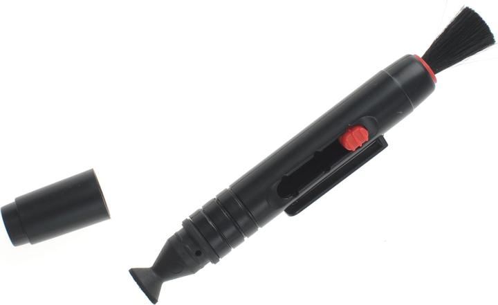 Actual product image Caruba Cleaning set