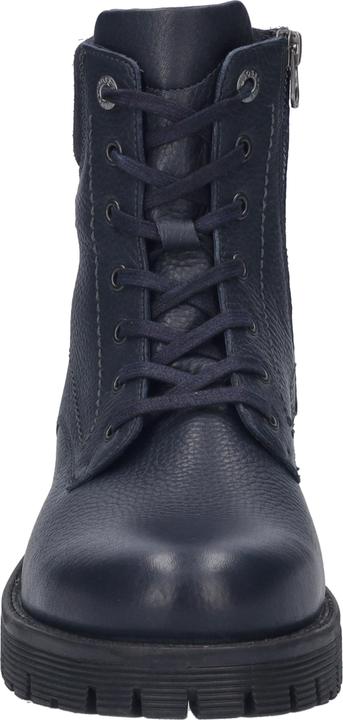 Produktbild Josef Seibel 18203-TE70013 (45)