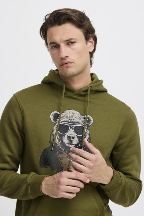 Immagine prodotto Blend Regular fit (M)