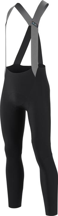 Actual product image Assos Mille GT C2 (M)