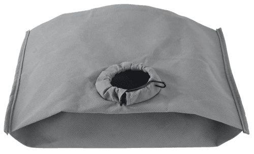 Image du produit Showa Gant tricoté en microfibre 381 (XL)
