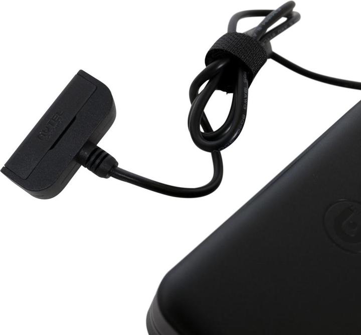 Image du produit Autel EVO II Chargeur (Chargeur de drones, Autel EVO II)