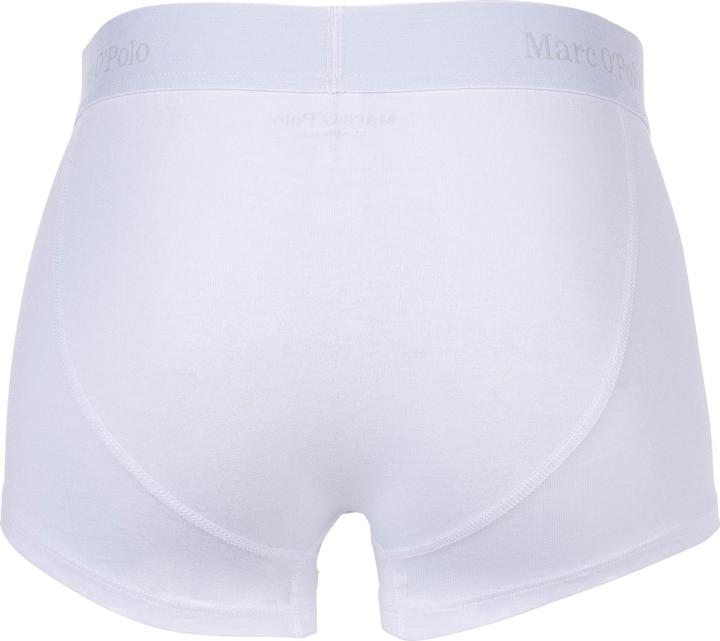 Produktbild Marc O'Polo Trunk (L, 3er Pack)