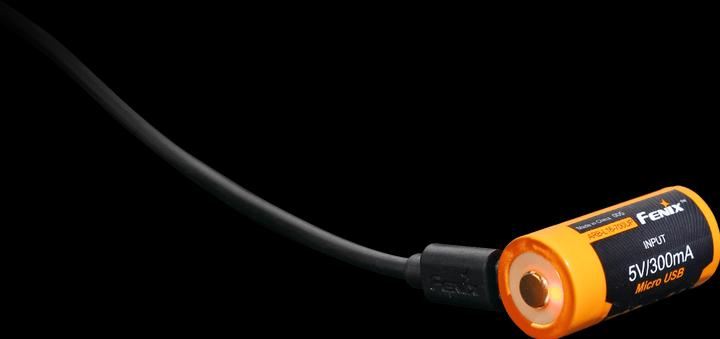 Image du produit Fenix Arb L16-700