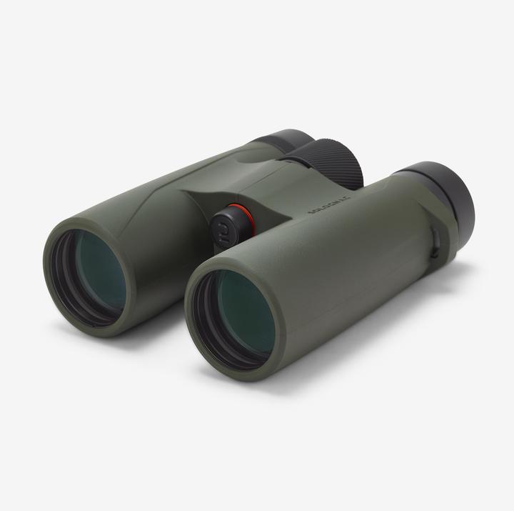 Actual product image Solognac 500 (10 x)