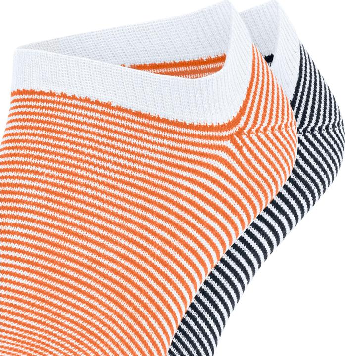 Produktbild Esprit Allover Stripe SN 2P (2er Pack, 39 - 42)