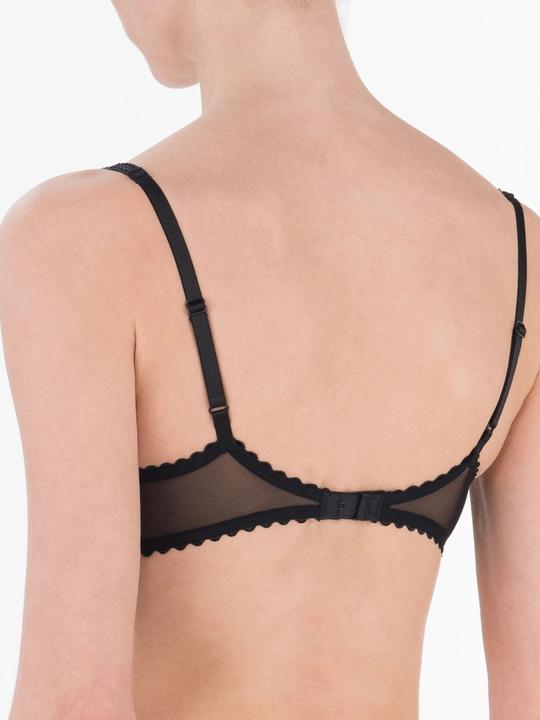 Actual product image Marie Jo Jane Push Up Bra (80, Single pack)