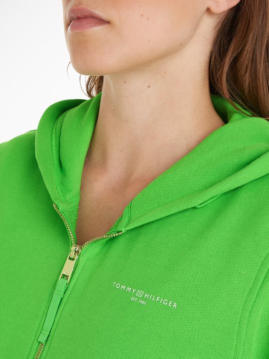 Immagine prodotto Tommy Hilfiger Giacca in felpa (L)