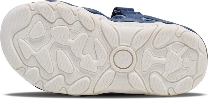 Immagine prodotto hummel Sandalo Sport Jr (34)