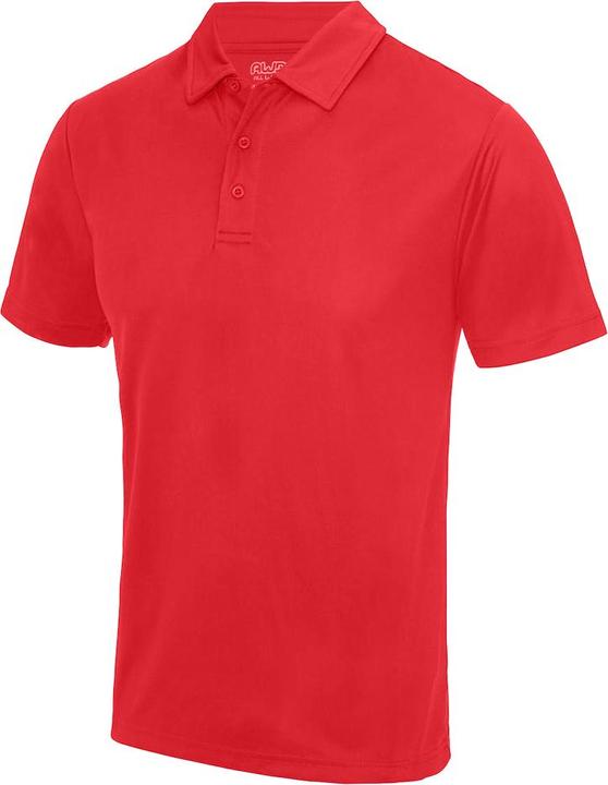 Immagine prodotto Awdis Cool Maglietta Polo Bambini (140, 146)