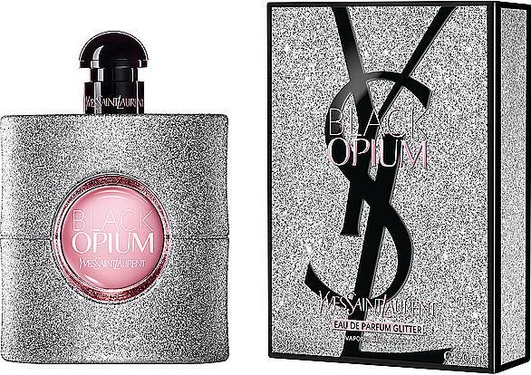 Immagine prodotto Yves Saint Laurent Opium Glitter (Eau de parfum, 90 ml)