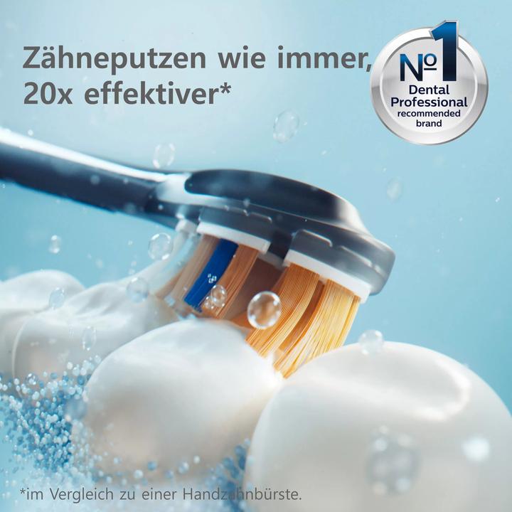 Produktbild Philips Sonicare All-in-One (2 x)