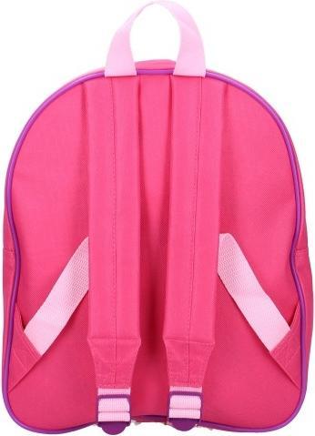 Immagine prodotto Vadobag Mickey & Cie - Minnie Mouse
