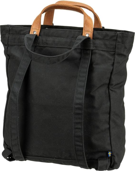 Fjällräven No. 1 (14 l)