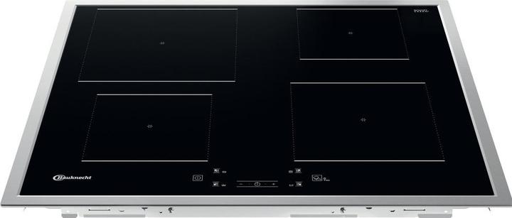 Immagine prodotto Bauknecht BQ 2760S FT