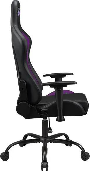 Image du produit Subsonic Siège Pro Gaming The Joker
