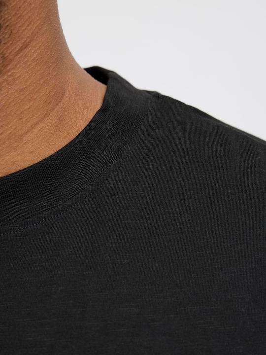 Immagine prodotto Jack & Jones Plus Size T-shirt T-shirt (4XL)