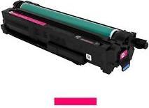 Immagine prodotto Canon C-Exv034m (M)