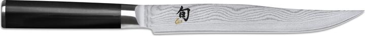 Produktbild Kai Shun (20 cm)